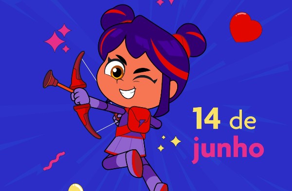 UNIPAM sediará Festival Paralímpico