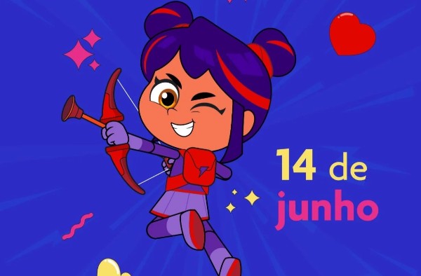 UNIPAM sediará, nesta semana, o Festival Paralímpico