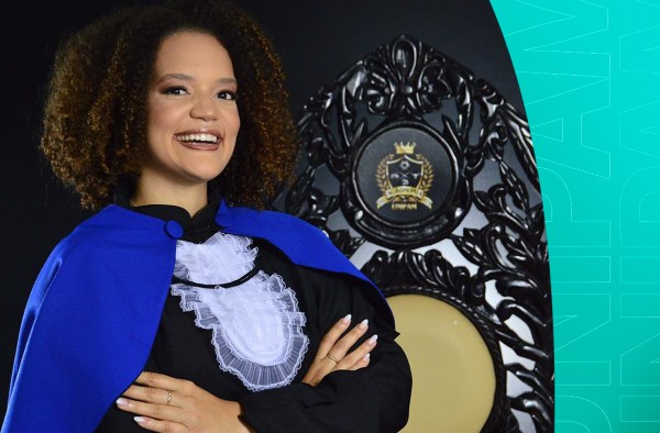 Alunos e egresso de Agronomia conquistam aprovação em programas de pós-graduação da Universidade Federal de Viçosa