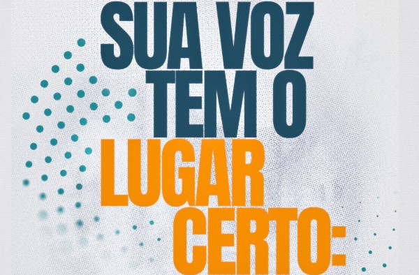 FEPAM, UNIPAM e Colégio Universitário apresentam os quatro comitês que compõem o Contato Seguro e orientam sobre o encaminhamento das manifestações