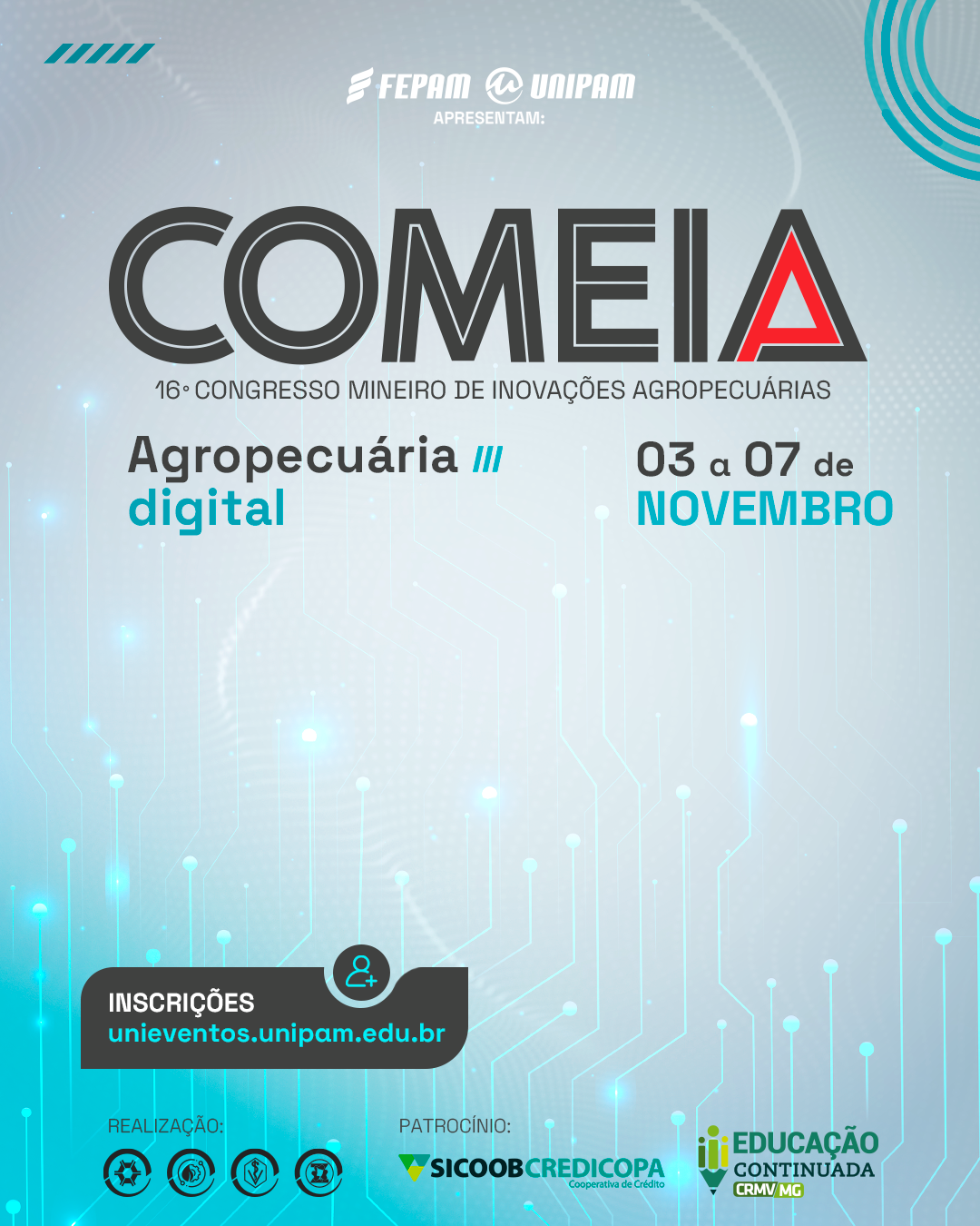 Divulgação Divulgação