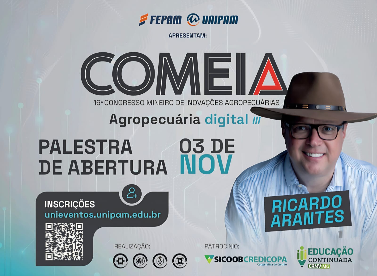 Divulgação Divulgação