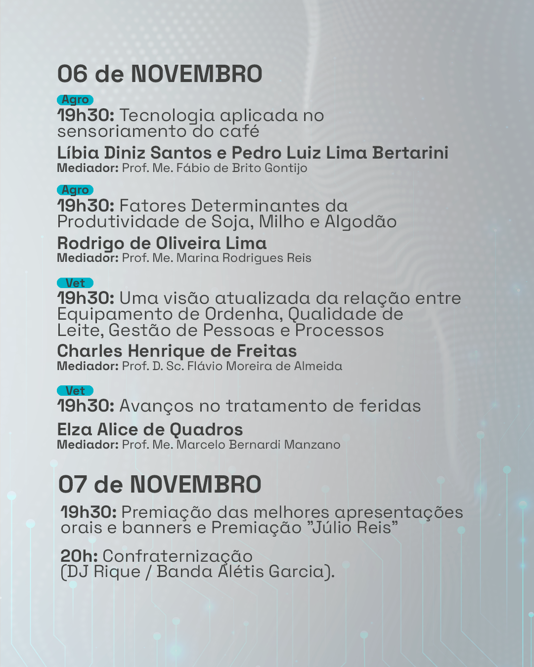 Divulgação Divulgação