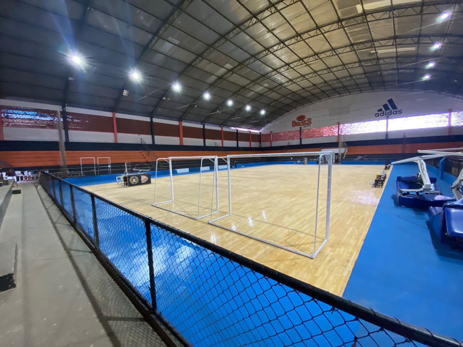 Divulgação  Divulgação